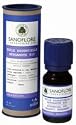 SANOFLORE : Huile essentielle bergamote