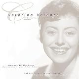 Stairway to the Stars: the Complete Polydor Recordings 1954-1958