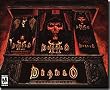 Diablo Battle Chest