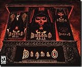 Diablo Battle Chest