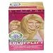Clairol Herbal Essences Color Flirt Hair color Kit, 2 Golden Blonde - 1 Ea