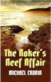 The Roker's Reef affair