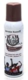 Jerome Russell Team Color 3.5 oz.