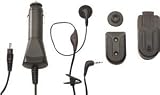 Earhugger CVP8704 Cellular 4In1 Value Packs (For Motorola V Series)