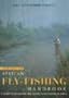 African Fly-Fishing Handbook