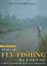 Book African Fly-fishing Handbook