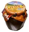 Whole Fruit Peach Jam (VG) 20.5oz (580g)