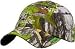 Primos Speak the Language Turkey Cap- Mossy Oak Obsession