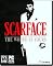 Scarface The World Is Yours