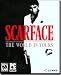 Video Games : Scarface The World Is Yours