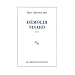 D�molir Nisard