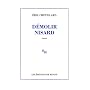 D�molir Nisard