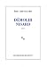 D�molir Nisard