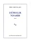 D�molir Nisard