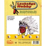 Eigenschaften Weico 81019 / Weico 81019 - Schlüsselbrett: Black Horse