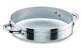 Lacor - 20640 - Plat Rond - 40 cm