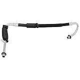 ACDelco 15-31616 Air Conditioning Compressor Hose by ACDelco