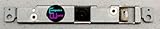 HP DV2000 WEBCAM W/BRACKET 001-05737L-C01