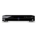 Ukdapper - Pioneer BDPLX52 Best Blu-ray Disc Player