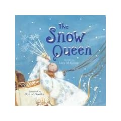The Snow Queen