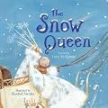 The Snow Queen