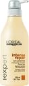Loreal SE Intense Repair Shamp. 500ml