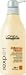 L'OREAL by L'Oreal: SERIE EXPERT INTENSE REPAIR SHAMPOO FOR DRY HAIR 16.9 OZ