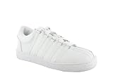 K Swiss Classic Luxury