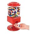 The Candy Wizard - Automatic Candy Dispenser