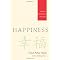 Essential Mindfulness Practice Books