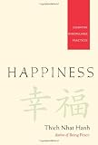Happiness: Essential Mindfulness Practices