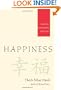 Happiness: Essential Mindfulness Practices