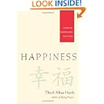 Happiness 