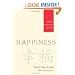 Happiness: Essential Mindfulness Practices