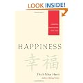 Happiness - Essential Mindfulness Practices