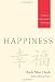 Happiness: Essential Mindfulness Practices