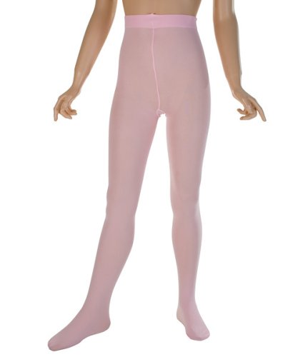 Buy Jacques Moret Ballet Tights