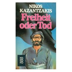 Freiheit oder Tod.