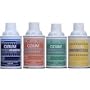 Air Freshener Refill, for TimeMist, Ozium, Original Scent, Aerosol, 6.4-oz. Can WTB53031CWD