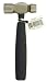 6 SHORT-HANDLE BALL-PEIN 4 OZ HAMMER 3/4 HEAD