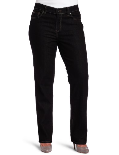 Calvin Klein Jeans Women