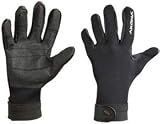 Akona by Sherwood 2mm Bug Hunter Gloves