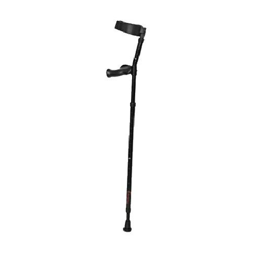 Millennial Forearm Crutches - Tall 5'3
