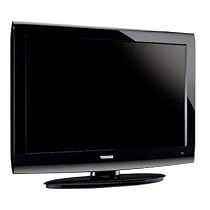 Toshiba 32CI00U Sale