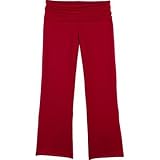 Prana Yoga Clothing: Isis Capri