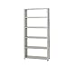 513385720��CBV-5720��CD��BOOK��å���6�ʡ�W70��D20��H150cm��70-����С�