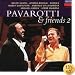 Pavarotti and Friends, Vol.2