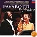 Pavarotti and Friends, Vol.2