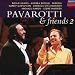 Pavarotti & Friends 2