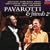 Pavarotti & Friends 2